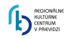 Regionálne Kultúrne Centrum v Prievidzi